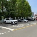 부산 남천1동 공영주차장 요금