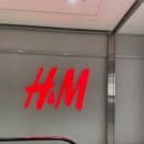 대전 h&amp;m 키즈 베이비 세일 (주차시간,주차요금,사이즈 4-6M/6-9M/9-12M 비교)