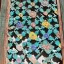 설악산 천년고찰 신흥사 주차요금 속초여행 가볼만한 사찰