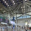 청주공항 주차장 예약 주차대행 주차요금