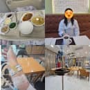 [인천 검단탑병원 입원 후기] 8인실 시설, 밥, 휴게실, 주차 요금 정리