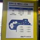 분당서울대병원 주차 가이드 [주차장위치/셔틀버스/요금/할인]