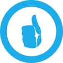 서울시 종로구 공영주차장 목록 - 주차장명 주소 연락처 요금