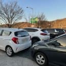 KTX 울산역 사설주차장 추천 요금 예약 위치