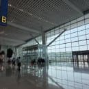 인천공항 제2여객터미널 장기주차장 무료 발렛 실내 주차요금 할인
