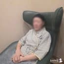 하나로의료재단 종로센터 주차정보 요금 가까운 자리