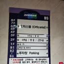 제기동역 근처 주차장 두산베어스타워주차장 주차요금