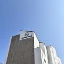 포항 펜션 비치드웨일 풀빌라 내돈내산 숙박 후기 (주차, 주말 요금, 구룡포 근처 횟집 추천)