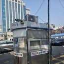 ​[서울 영등포] 주차 5분에 100원?! 영등포구청역 환승 주차장 요금·할인 완벽 정리