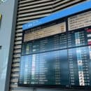 인천공항 주차요금 계산 발렛파킹 할인 예약