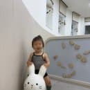 도봉구 서울형키즈카페 봉봉트레킹 주차정보 및 이용시간 요금 예약방법까지