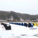 2026년 평창송어축제 일정.기간.이용요금.체험프로그램.주차장 기본 정보 사전 안내