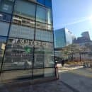 역삼1동 주민센터 공영주차장 요금·할인·무료주차 꿀팁 정리