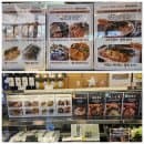 의왕 백운호수 맛있는 브런치 카페 라붐, 메뉴의 맛...백운제방공영주차장 주차요금, 백운호수 원왕의...