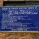 정보 총정리! (위치.요금.할인.운영시간)- 소카존, 전기차 충전 <신길4동1동1마을공원 지하 공영주차장>