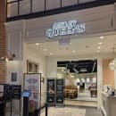 애슐리퀸즈 벨라시타 일산점 여유로운 평일런치 이용요금, 주차 (내부 분위기 &amp; 음식 상태 솔직담백 후기)