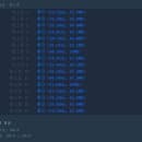 [프로그래머스] - 주차 요금 계산(Kotlin)