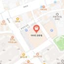 만촌 이마트 주차장 주차요금, 휴무일, 푸드코드, 영업시간 등 정보