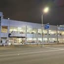 평택역 주차장 자란공영주차장주차요금 회차시간 총정리