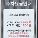 [26년 최신] 롯데시네마 월드타워 주차, 주차요금 할인, 위치