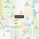 경기도 신세계백화점 층별안내, 고객센터 전화번호, 주차요금, 영업시간