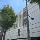 광명시장 주차장 이용 후기 공영주차장 주차요금 할인 무료시간 팁