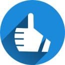 인천광역시 연수구 공영주차장 목록 ✔ 주차장명 도로명주소 유료 무료 요금 전화번호 안내