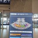 인천공항 2터미널 장기주차장 셔틀버스 후기와 주차대행 비교 꿀팁 (요금·대기시간 총정리)