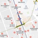 가산디지털단지역 주변 무료 주차장, 금천구 공영주차장·가산디지털단지역 주차요금