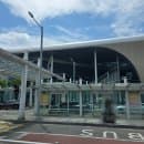 포항역 KTX, 주차장, 주차 요금, 식당, 카페, 렌트카 정보, 현지인 꿀팁