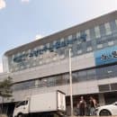[노량진 수산 시장] 활새우, 회 포장부터 초장집까지 상차림비&amp;주차요금 및 꿀팁 총정리