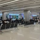 김포국제공항 국내선 주차장 주차대행 요금 비교 후 이용한 후기