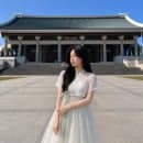 천안 가볼만한곳 독립기념관 입장료 주차요금 관람시간 총정리