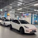 인천공항 장기주차장 주차요금 | 전기차 할인, 2여객터미널 공식 주차대행 아마노코리아