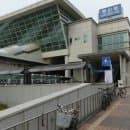 행신역 KTX 주차장 위치 요금 주차비할인 총정리