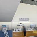 영주실내수영장 이용안내 운영시간 자유수영 요금 복장규정 주차 2026 영주시장기 수영대회 정보 총정리