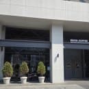 역 이디아랩 강남 카페 주차비용 발렛파킹 요금 새벽 브런치 저녁늦게까지 여는 조용한 커피숍|주차비쌈