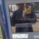 북한산 백운대 코스 주차요금정보부터 화장실, 기본 안내도까지