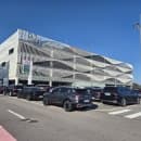 인천공항 2터미널 주차타워 무료 발렛 주차요금 할인 예약