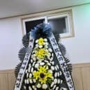 인천 인하대병원장례식장 주차요금 및 시설 안내