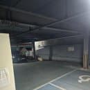 [부산] 구서시장 바로 연결! 24시간 운영하는 구서1동 공영주차장 요금·이용방법 정리