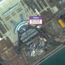 인천공항 2026년 1월부터 발레파킹 요금 2배 인상 4만원, 인근 공영주차장, 대체 주차장 정보