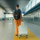 알뜰한 여행의 시작, 전국 공항별 주차 요금 및 할인 꿀팁 A to Z