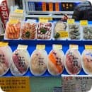 서귀포 올레 시장 갈치 맛집 남매네 왕갈치 서귀포 올레시장 주차장 요금 국내 맛집 여행