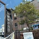 전주 한옥마을 주차장 추천 7곳 주차요금 할인 공영주차장 위치