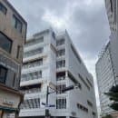 천안 신부동 먹자골목 주차장 신부제5공영주차장 후기 주차요금