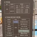 의정부역 주차 고민 끝! 의정부역 환승 공영주차장 요금 할인 정보