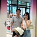 김포현대아울렛 유아휴게실 타워존 위치 및 주차 요금