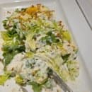 대전 내돈내산 뷔폐 맛집 유성 유생촌 관저점 주차장 요금