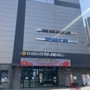 대전 빵투어, 하레하레 유성점 주차 요금, 빵 가격, 임산부혜택 공유